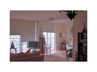 20515 E COUNTRY CLUB DR # 1142, Aventura, Florida 33180 