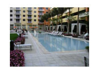 2775 NE 187 ST # 430, Aventura, Florida 33180 