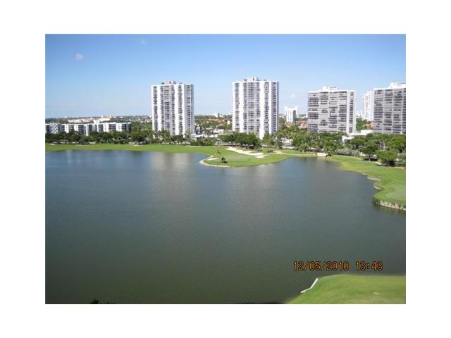 20000 E COUNTRY CLUB DRIVE # 1114, Aventura, Florida 33180 