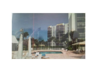 20500 COUNTRY CLUB DR # 503, Aventura, Florida 33180 