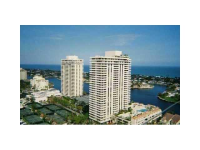 19500 TURNBERRY WY # 22-D, Aventura, Florida 33180 