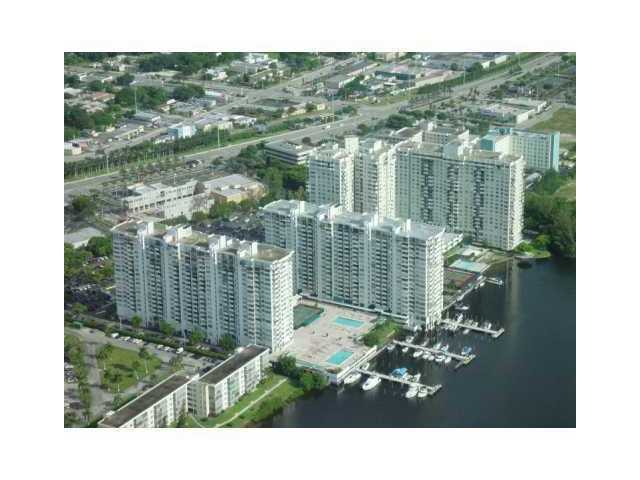 18031 BISCAYNE BL # 903-3, Aventura, Florida 33160 
