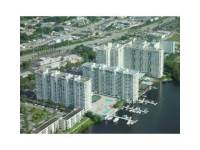 18031 BISCAYNE BL # 903-3, Aventura, Florida 33160 
