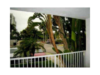2801 NE 183 ST # 115W, Aventura, Florida 33160 