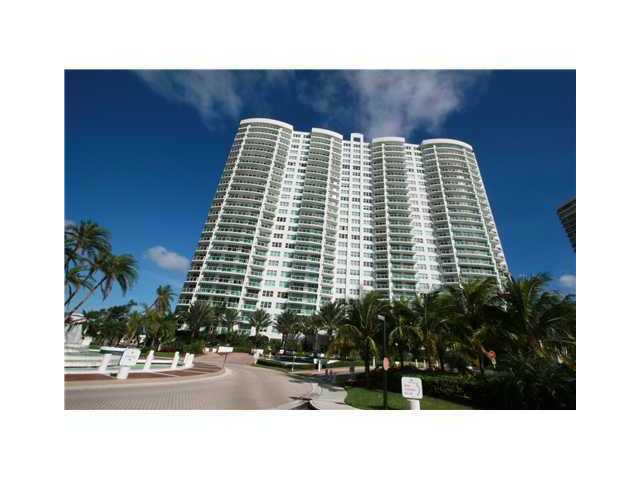 20201 E Country Club Dr # 1603, Aventura, Florida 33180 