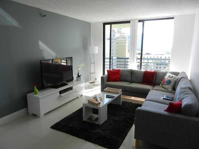 3300 NE 191 ST # 1115, Aventura, Florida 33180 