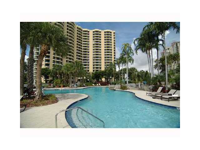 3300 NE 191 ST ST # 512, Aventura, Florida 33180 