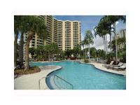 3300 NE 191 ST ST # 512, Aventura, Florida 33180 