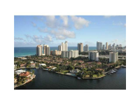 19707 TURNBERRY WY # TS-4, Aventura, Florida 33180 