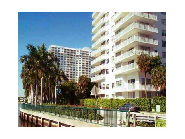 2801 NE 183 ST # 406W, Aventura, Florida 33160 