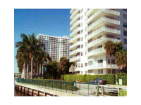 2801 NE 183 ST # 406W, Aventura, Florida 33160 
