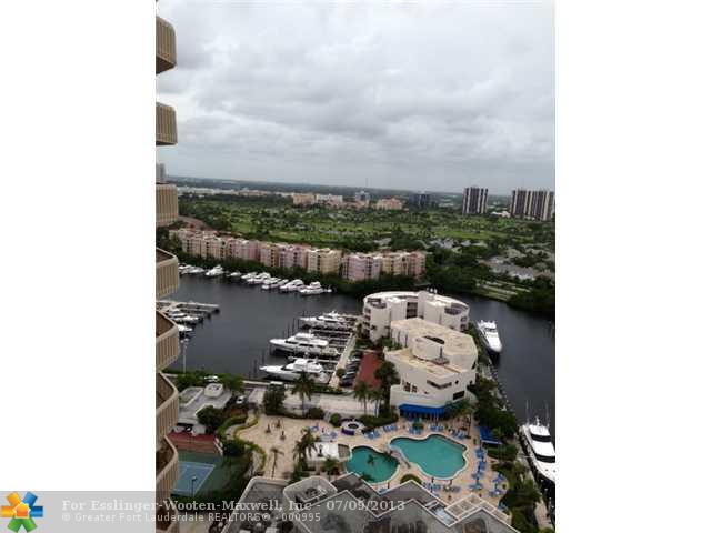 19707 TURNBERRY WAY # 24L, Aventura, Florida 33180 