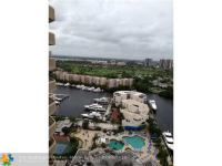 19707 TURNBERRY WAY # 24L, Aventura, Florida 33180 