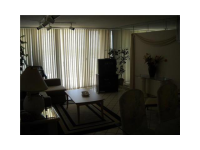 18031 BISCAYNE BL # 1703-3, Aventura, Florida 33160 