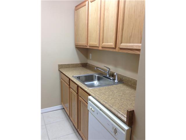 2822 NW 55TH AV # 1C, Lauderhill, Florida 33313 