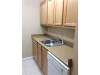2822 NW 55TH AV # 1C, Lauderhill, Florida 33313 