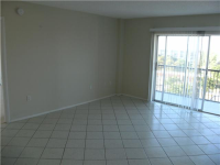 4174 INVERRARY DR # 911, Lauderhill, Florida 33319 
