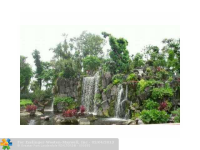 4158 INVERRARY DR # 501, Lauderhill, Florida 33319 