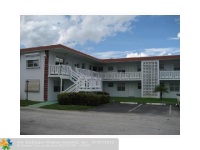 1590 NW 43RD TER # 204, Lauderhill, Florida 33313 