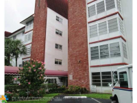 4750 NW 22nd Ct # 316, Lauderhill, Florida 33313 