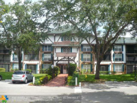 3750 INVERRARY DR # 2K, Lauderhill, Florida 33319 