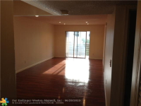 4111 STIRLING RD # 506, Dania, Florida 33314 