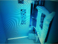 888 BISCAYNE BL # 1906, Miami, Florida 33132 