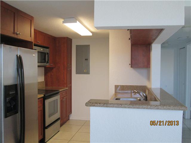 605 W FLAGLER ST # 709, Miami, Florida 33128 