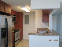 605 W FLAGLER ST # 709, Miami, Florida 33128 