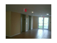 11040 SW 196 ST # 311, Miami, Florida 33157 
