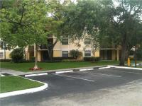 10105 W SUNRISE BLVD # 201, Plantation, Florida 33322 