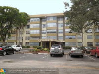 6700 CYPRESS RD # 504, Plantation, Florida 33317 