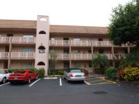 9861 SUNRISE LAKES BL # 203, Sunrise, Florida 33322 
