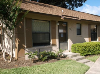 424 Eron Way, Winter Garden, FL 34787 
