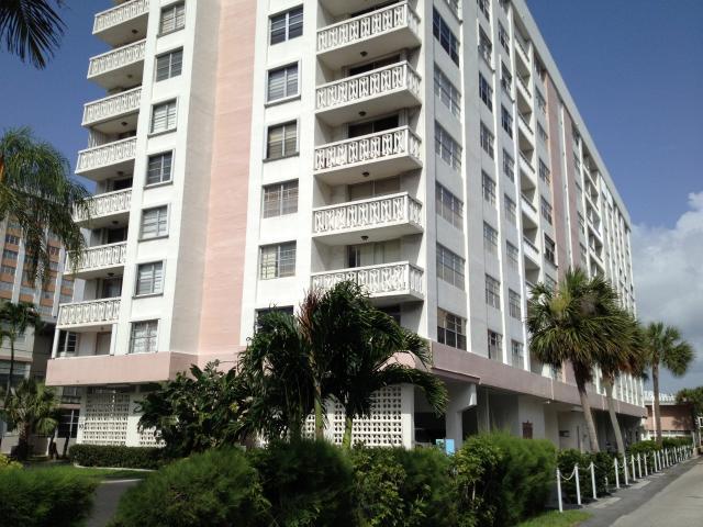 3113 South Ocean Drive 201, Hallandale Beach, FL 33009 