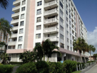3113 South Ocean Drive 201, Hallandale Beach, FL 33009 
