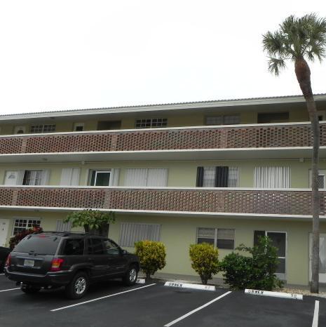 1951 Ne 39th St #250, Lighthouse Point, FL 33064 