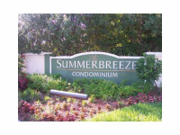 9999 Summerbreeze Dr # 403, Sunrise, Florida 33322 