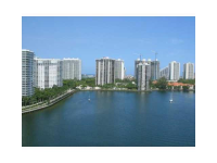 2750 NE 183 ST # 1410, Aventura, Florida 33160 