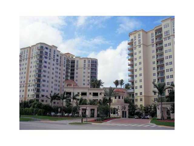 20000 E COUNTRY CLUB DR # 712, Aventura, Florida 33180 