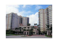 20000 E COUNTRY CLUB DR # 712, Aventura, Florida 33180 
