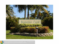 6000 NW 64TH AV # 211, Tamarac, Florida 33319 