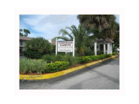 7900 Fairview Dr # 105, Tamarac, Florida 33321 