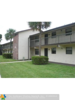 6020 SHAKERWOOD CR # 201C, Tamarac, Florida 33319 