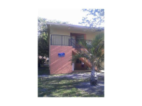 4137 LAKESIDE DR # 4137, Tamarac, Florida 33319 