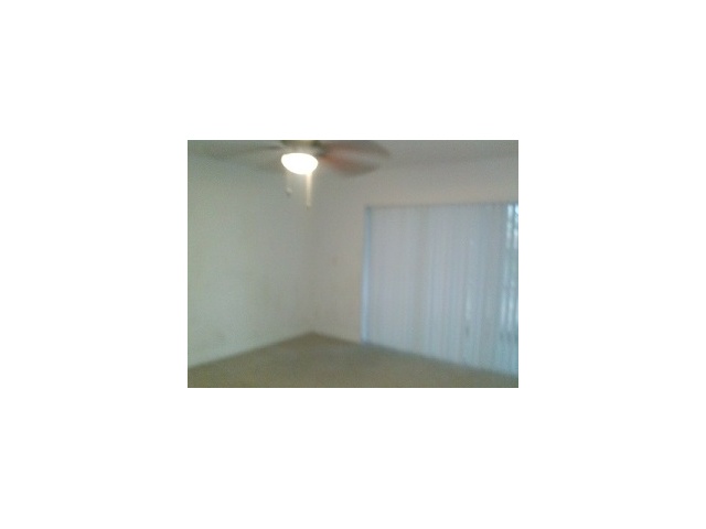 5612 Rock Island Rd # 147, Tamarac, Florida 33319 