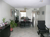 8105 NW 61ST ST # A-311, Tamarac, Florida 33321 