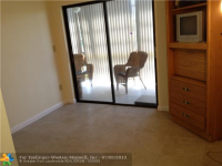 9373 S BELFORT CIR # 115, Tamarac, Florida 33321 