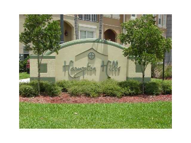 9080 PRESTON PL # 0, Tamarac, Florida 33321 