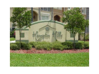 9080 PRESTON PL # 0, Tamarac, Florida 33321 